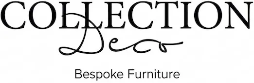 Collection by Inma Maynard Logo